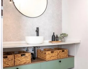  Apartament de vanzare in WINGS