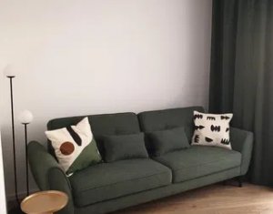  Apartament de vanzare in WINGS