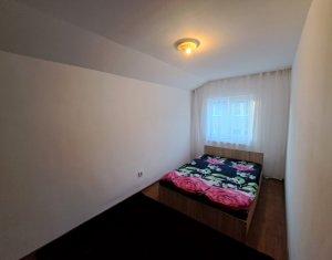 Apartament cu doua camere, zona Stejarului, parcare inclusa, Floresti