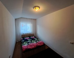 Apartament cu doua camere, zona Stejarului, parcare inclusa, Floresti