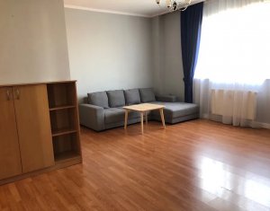 Apartament 2 camere confort sporit, Gheorgheni, Cluj Napoca