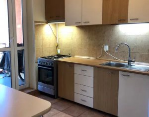 Apartament 2 camere confort sporit, Gheorgheni, Cluj Napoca