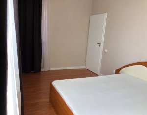 Apartament 2 camere confort sporit, Gheorgheni, Cluj Napoca