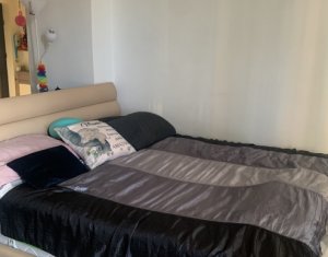 Apartament cu 1 camera 40mp mobilat utilat Iulius Mall FSEGA