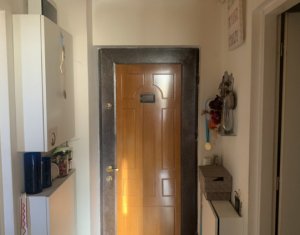Apartament cu 1 camera 40mp mobilat utilat Iulius Mall FSEGA
