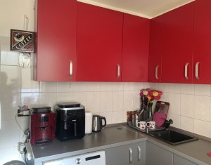 Apartament cu 1 camera 40mp mobilat utilat Iulius Mall FSEGA