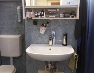 Apartament cu 1 camera Iulius Mall FSEGA