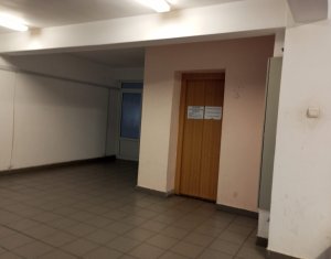 Apartament cu 1 camera Iulius Mall FSEGA