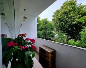 Apartamente cu 3 camere Gheorgheni, Cluj-Napoca