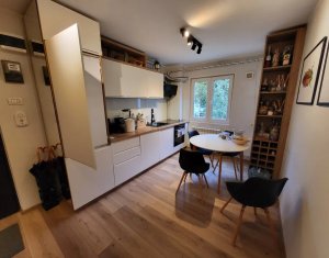 Apartamente cu 3 camere Gheorgheni, Cluj-Napoca