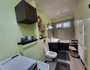 Apartamente cu 3 camere Gheorgheni, Cluj-Napoca