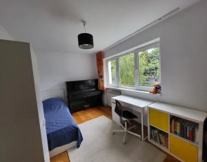 Apartamente cu 3 camere Gheorgheni, Cluj-Napoca