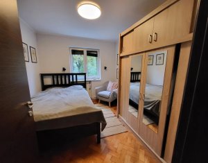 Apartamente cu 3 camere Gheorgheni, Cluj-Napoca