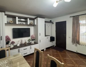  Apartament cu 3 camere si 2 parcari in cartierul IRIS, zona Elite City