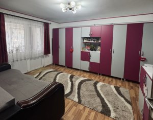  Apartament cu 3 camere si 2 parcari in cartierul IRIS, zona Elite City