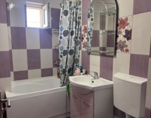  Apartament cu 3 camere si 2 parcari in cartierul IRIS, zona Elite City