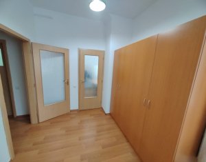 Apartament 37mp, etaj 1, Iris