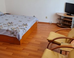 Apartament 35 mp , bloc cu lift, Iris