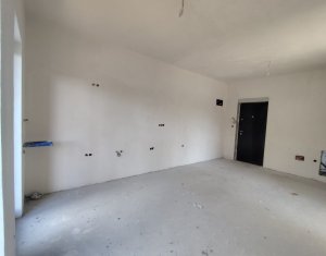 Apartament 2 camere, zona Petrom, bloc nou 2025