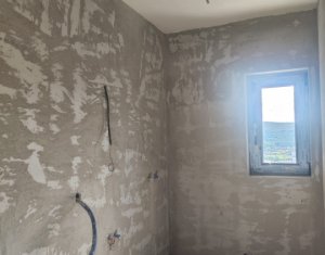 Apartament 2 camere, zona Petrom, bloc nou 2025