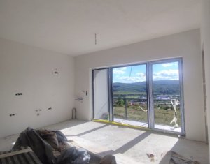 Apartament 2 camere, zona Petrom, bloc nou 2025