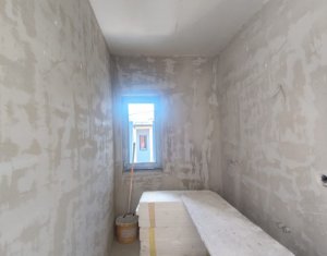 Apartament 2 camere, zona Petrom, bloc nou 2025