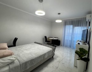Ocazie! Apartament exclusivist de vanzare in Park Lake