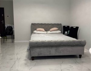 Ocazie! Apartament exclusivist de vanzare in Park Lake
