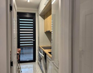 Ocazie! Apartament exclusivist de vanzare in Park Lake