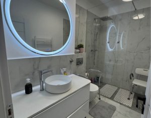 Ocazie! Apartament exclusivist de vanzare in Park Lake