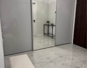 Ocazie! Apartament exclusivist de vanzare in Park Lake
