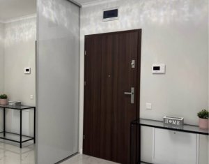 Ocazie! Apartament exclusivist de vanzare in Park Lake