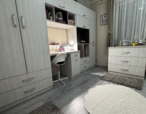 Apartament 3 camere, zona Tineretului, parcare inclusa