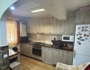 Apartament 35mp, zona Muzeul Apei, parcare inclusa