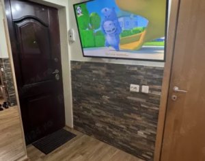 Apartament 35mp, zona Muzeul Apei, parcare inclusa