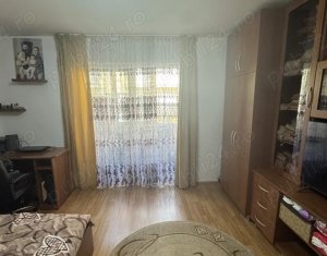 Apartament 35mp, zona Muzeul Apei, parcare inclusa