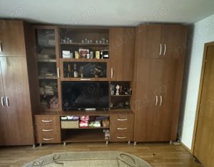 Apartament 35mp, zona Muzeul Apei, parcare inclusa