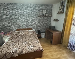 Apartament 35mp, zona Muzeul Apei, parcare inclusa