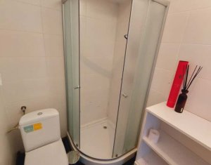 INVESTITIE! Apartament 2 camere, strada HOREA