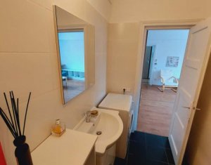 INVESTITIE! Apartament 2 camere, strada HOREA