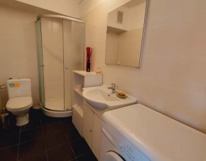 INVESTITIE! Apartament 2 camere, strada HOREA