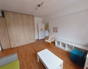 INVESTITIE! Apartament 2 camere, strada HOREA