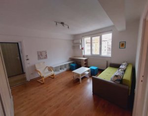 INVESTITIE! Apartament 2 camere, strada HOREA