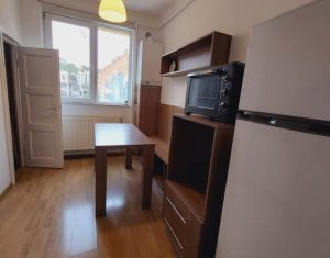 INVESTITIE! Apartament 2 camere, strada HOREA