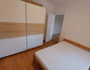 INVESTITIE! Apartament 2 camere, strada HOREA