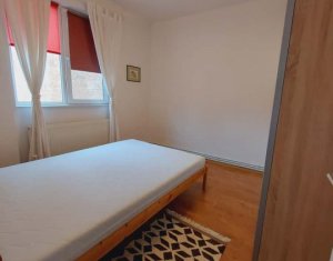 INVESTITIE! Apartament 2 camere, strada HOREA