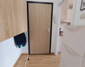 INVESTITIE! Apartament 2 camere, strada HOREA