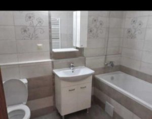Apartament cu 3 camere, Marasti