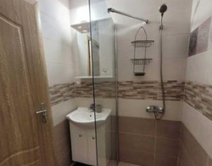 Apartament cu 3 camere, Marasti