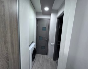 Apartament de lux si spatios, piata Flora, 92mp
